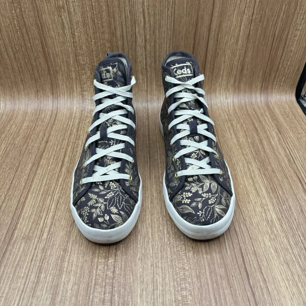 Keds co see all